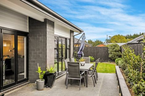 Photo of property in 17 Guyon Street, Marshland, Christchurch, 8083