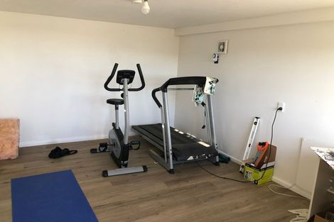 Photo of property in 79 Duthie Street, Karori, Wellington, 6012