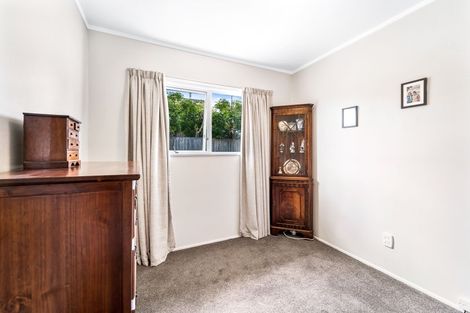 Photo of property in 275 Mahurangi East Road, Snells Beach, 0920