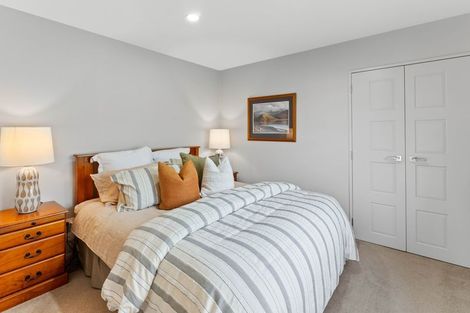 Photo of property in 158 Raumati Road, Raumati Beach, Paraparaumu, 5032