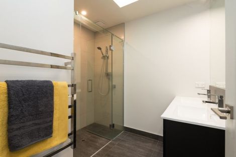 Photo of property in 501 Gloucester Road, Papamoa Beach, Papamoa, 3118