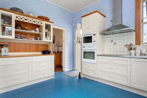 Photo of property in 71 Centennial Avenue, Te Aroha, 3320