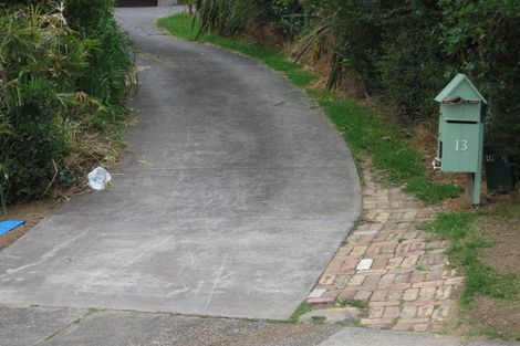 Photo of property in 2/13 Capilano Place, Glenfield, Auckland, 0629