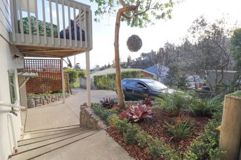 Photo of property in 514a Sandes Street, Thames, 3500