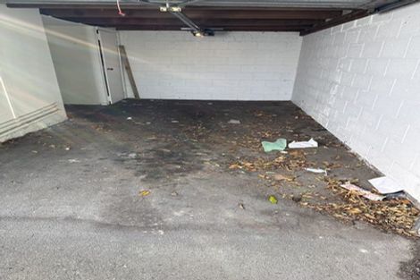 Photo of property in 4/100 Office Road, Merivale, Christchurch, 8014