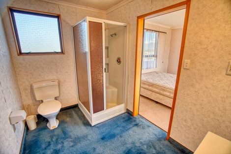 Photo of property in 2166 Arnold Valley Road, Moana, 7872