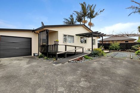 Photo of property in 10a Spedding Road, Tikipunga, Whangarei, 0112