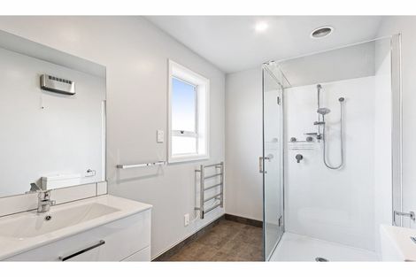 Photo of property in 515 Harewood Road, Harewood, Christchurch, 8051