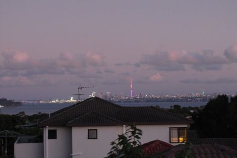 Photo of property in 145e Hobsonville Road, West Harbour, Auckland, 0618