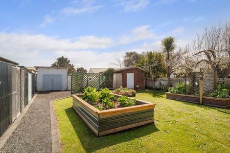 Photo of property in 20 Corbett Street, Paeroa, 3600