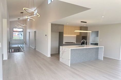 Photo of property in 33 Pinecrest Drive, Gulf Harbour, Whangaparaoa, 0930