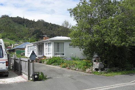 Photo of property in 265 Vanguard Street, Nelson South, Nelson, 7010