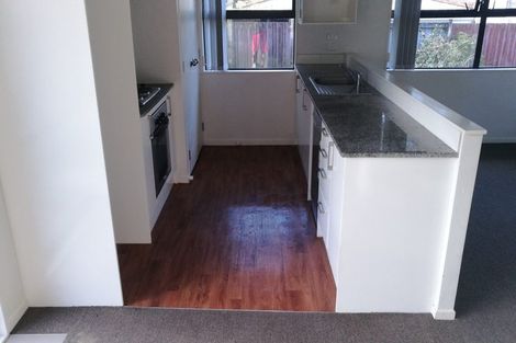 Photo of property in 42 Luanda Drive, Ranui, Auckland, 0612