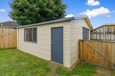 Photo of property in 12b Rushton Road, Morrinsville, 3300