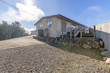 Photo of property in 32 Ruru Road, Taihape, 4720