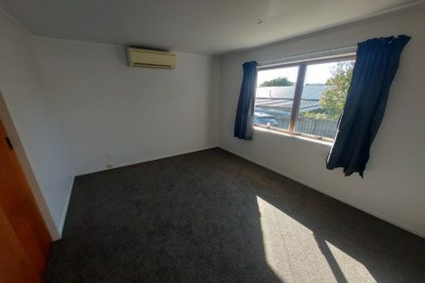 Photo of property in 62 Tapper Crescent, Tikipunga, Whangarei, 0112