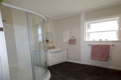 Photo of property in 478 Tweed Street, Georgetown, Invercargill, 9812