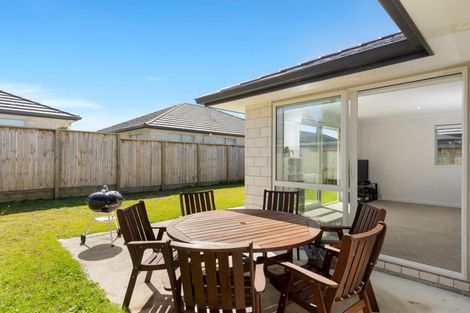 Photo of property in 19d Rewarewa Place, Matua, Tauranga, 3110