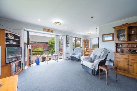 Photo of property in 12 Paramu Place, Richmond, 7020
