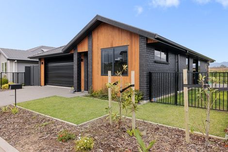 Photo of property in 2b Kauri Lane, Omokoroa, 3114