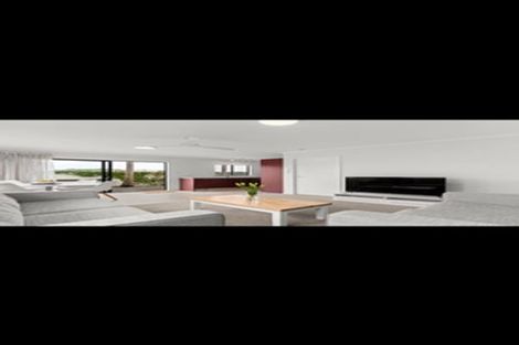 Photo of property in 8a Heath Street, Mount Maunganui, 3116