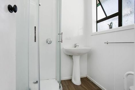 Photo of property in 16 Mcgowan Street, Waharoa, 3401