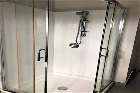 Photo of property in 1/46 Aitken Terrace, Kingsland, Auckland, 1021