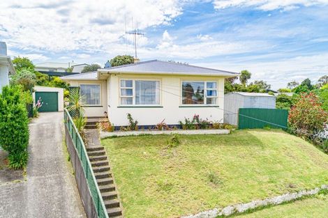Photo of property in 11 Broadhead Avenue, Tawhero, Whanganui, 4501