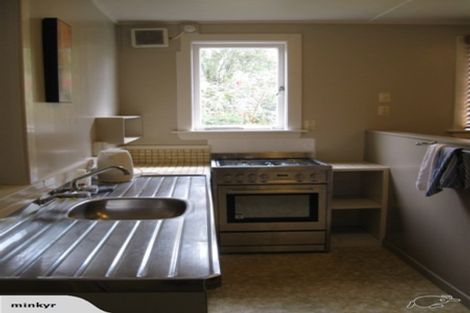 Photo of property in 29 Rutland Road, Stanley Point, Auckland, 0624