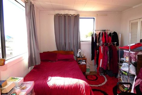 Photo of property in 138 Derby Street, Westport, 7825