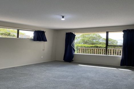 Photo of property in 38 Penruddock Rise, Westmorland, Christchurch, 8025