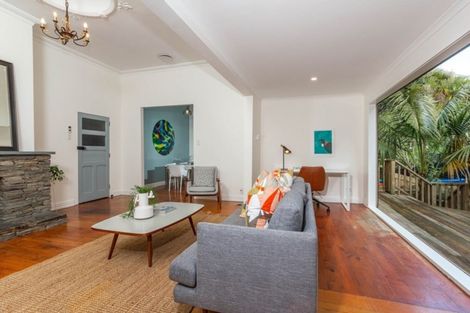 Photo of property in 6/4 Niger Street, Grey Lynn, Auckland, 1021