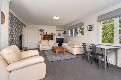 Photo of property in 51 Ventnor Street, Mornington, Dunedin, 9011