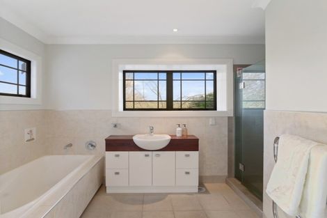 Photo of property in 145 Nicholson Road, Atiamuri, Rotorua, 3077