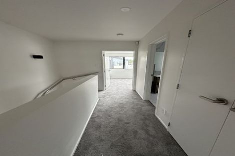 Photo of property in 73 Tahuhu Road, Mount Wellington, Auckland, 1062