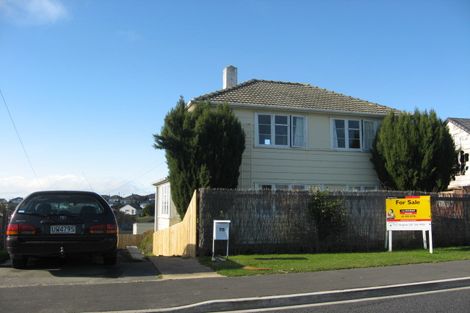 Photo of property in 75 Clermiston Avenue, Corstorphine, Dunedin, 9012