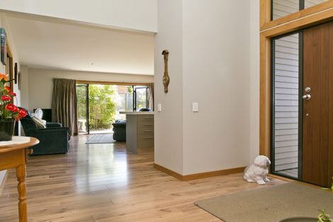 Photo of property in 28 Punawai Place, Nukuhau, Taupo, 3330