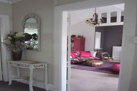 Photo of property in 11 Plunket Street, Durie Hill, Whanganui, 4500