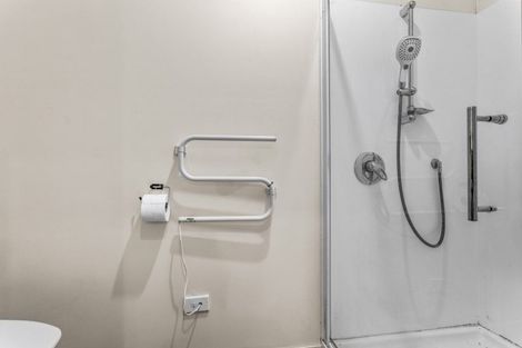 Photo of property in 245 Mccoy Road, Wainui, Opotiki, 3198