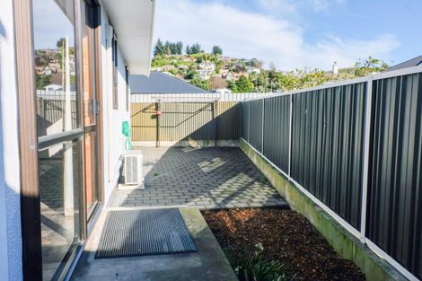 Photo of property in 262d Thames Street, Oamaru, 9400