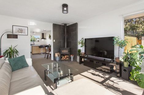 Photo of property in 484 Mairehau Road, Parklands, Christchurch, 8083