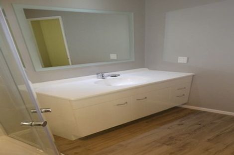 Photo of property in 6/31 Brockworth Place, Riccarton, Christchurch, 8011