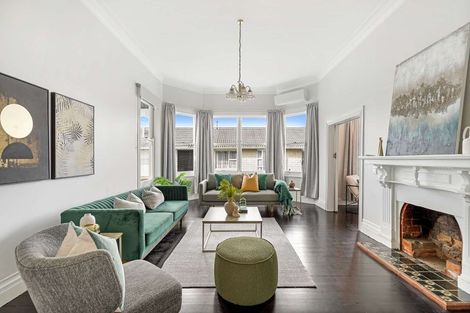 Photo of property in 51 Bath Street, Levin, 5510