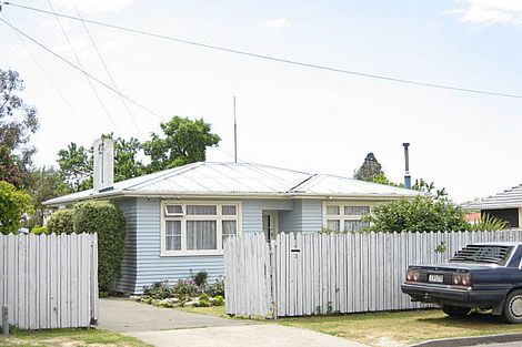 Photo of property in 3 Litchfield Street, Redwoodtown, Blenheim, 7201