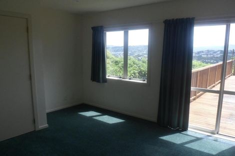 Photo of property in 89 Seatoun Heights Road, Seatoun, Wellington, 6022