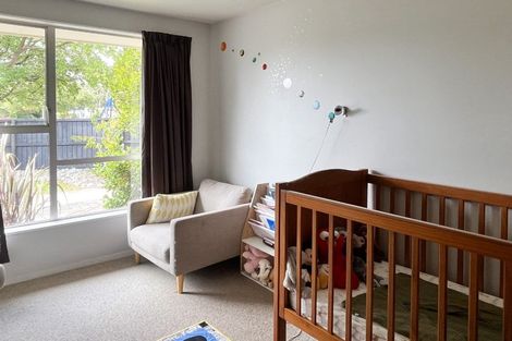 Photo of property in 8 Cardinal Drive, Hillmorton, Christchurch, 8025