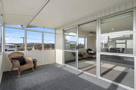 Photo of property in 127a Greerton Road, Gate Pa, Tauranga, 3112