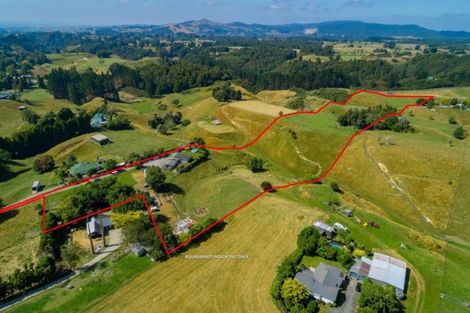 Photo of property in 80 Glue Pot Road, Oropi, Tauranga, 3173