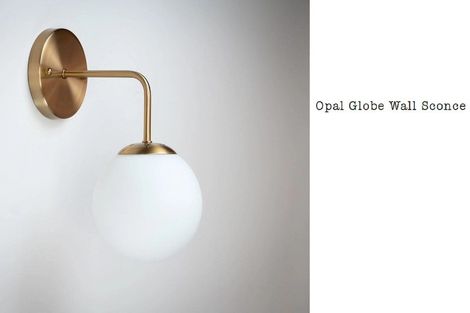 Photo of property in 35 Weka Street, Mangawhai, 0505