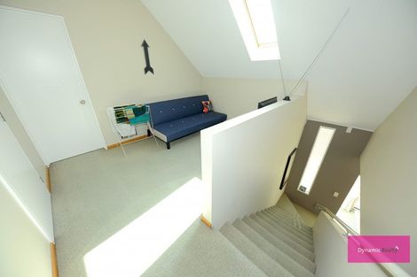 Photo of property in 3/70 Picton Avenue, Riccarton, Christchurch, 8011